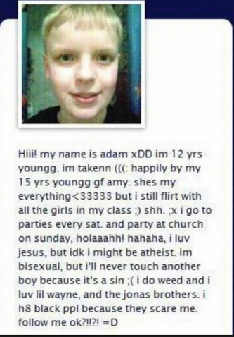 absolutely agree with my tight twink ass join told